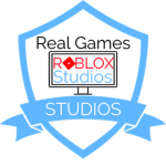 Real Game Studios