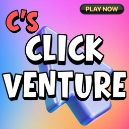 C's ClickVenture