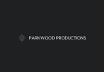 .PARKWOOD PRODUCTIONS.