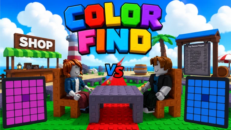 Thumbnail added