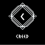 Creed-Designs