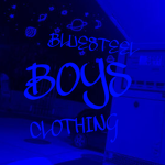 BlueSteel Boys Clothing