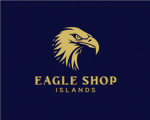 "EAGLE SHOP"