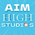 Aim High Studios
