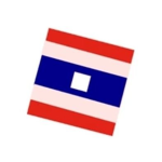 Thai the roblox
