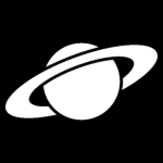 Saturian Outfitters