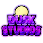 Dusk Studios.