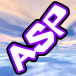 WAYBLOX - Official