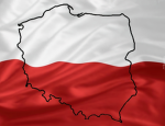 Eryczka_5