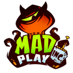 MadPlayInc