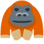 ORANGE GANG!!!!!!