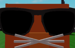 Meows Studios