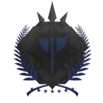 〘 Exodus Imperium 〙