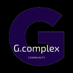 G.complex