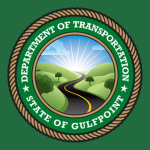 Gulfpoint Department of Transportation