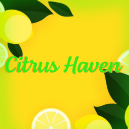 Citrus Haven