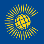Great-British Commonwealth