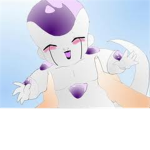 The Frieza Fans of Robloxia
