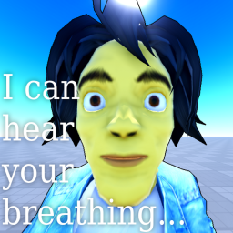 be DDconnect simulator