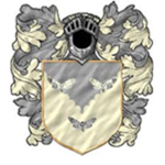 House-Horpe
