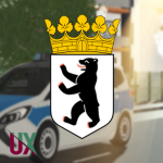 UnionX