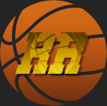 RB Rebirth