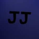 jjneal007 Fan Group