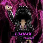 _lalouna_bnd_
