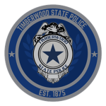 Timberwood State Police