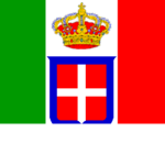 The Italian mafia army