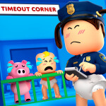 [🐾EVENT!] Twilight Daycare!✨RP