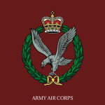 Army Aіr Corpsᅠᅠᅠ