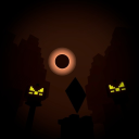 [🎃] Fathom