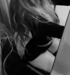 /Slitkittens