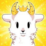 Goat Tower Tycoon🐐