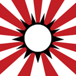 Imperialist Japanese Army (IJA)