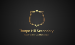 HoneyCombs !!