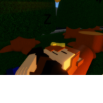 Withered Entertainment Studios Inc.