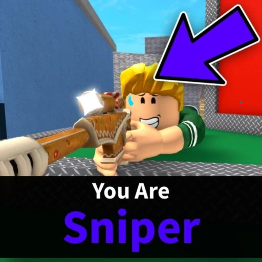 SAVAGE! (MODDEDZ)