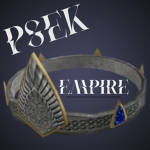PSEK EMPIRE