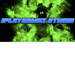 iPlayGames Studio