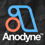 Anodyne Corporation