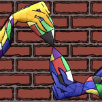Group Thumbnail