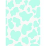 !Minty Cow Squad!