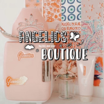 - angelic’s boutique -