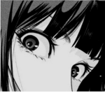 [Zay Roblox Group]