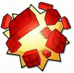 The Brickbattler Cult