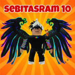 Grupo de sebitasram10