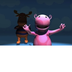 thats poggers