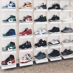 NYC Collection
